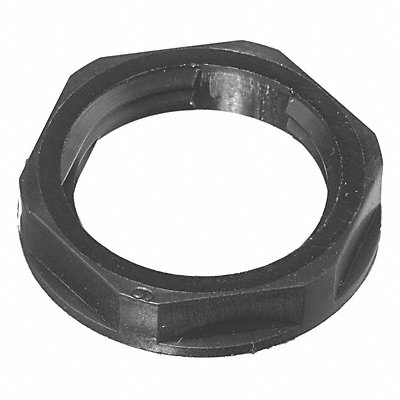 Cord Connector Accessories image